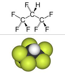 que es fm 200.jpg what is fm 200.jpg