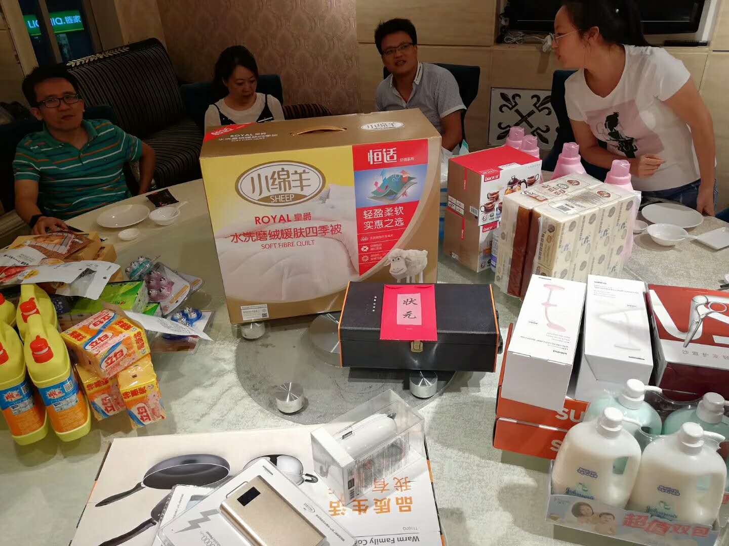 refrigerant suppliers.jpg