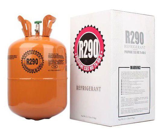 R290