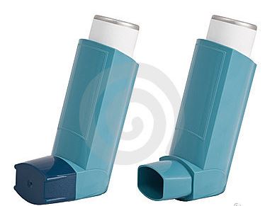 Hydrofluoroalkane inhalers(using Hfa-134A Pharma
