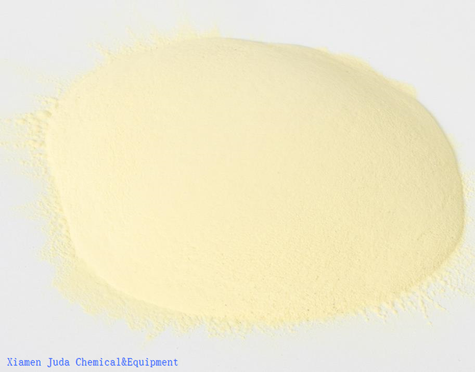 abc dry chemical powder for fire extinguisher abc dry chemical powder for fire extinguisher
