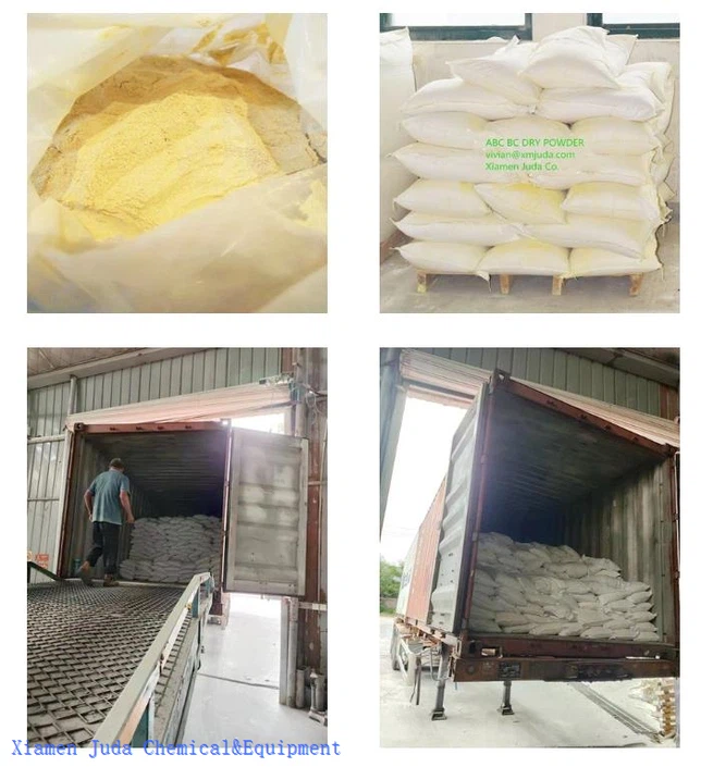 20230714175256 20230714175256