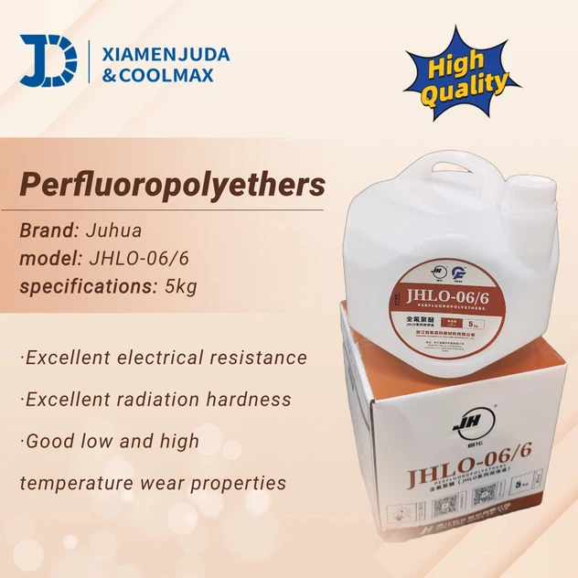 Vacuum Pump Oil Vacuum Pump Oil
