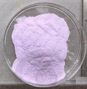 purple k powder purple k powder