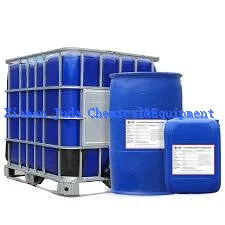 f500 encapsulating agent