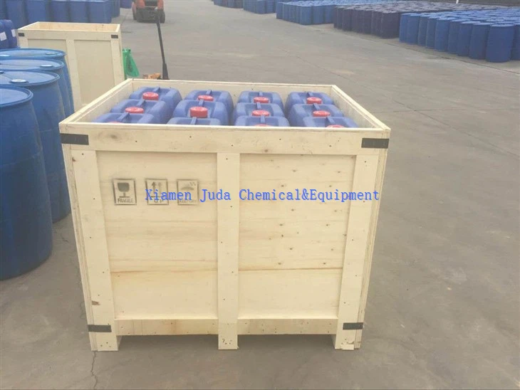f500 foam for sale