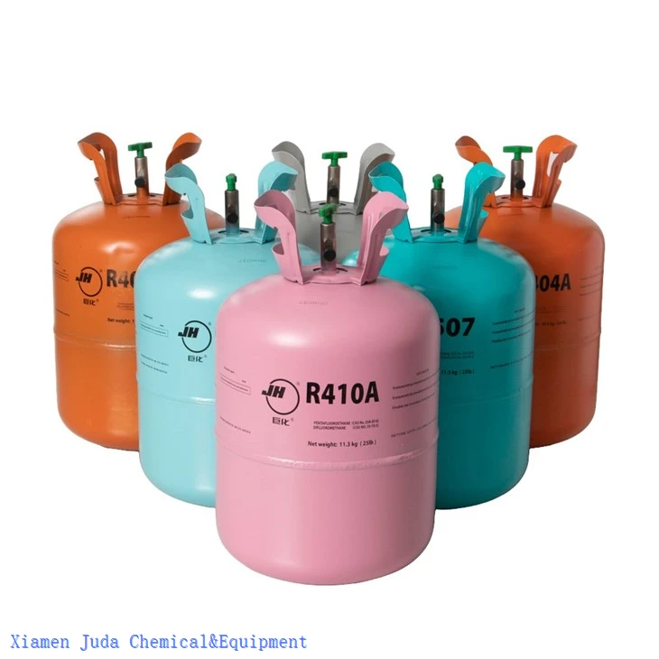 r410a 25lb