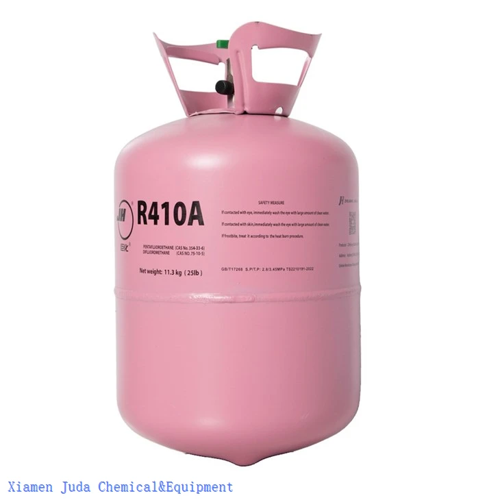 410a refrigerant near me