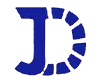 Xiamen  Juda  Química  &  Equipo  Co.,  Ltd.