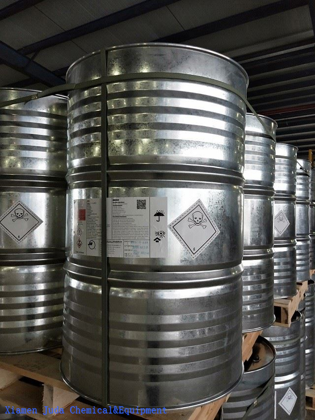 methylene chloride for sale