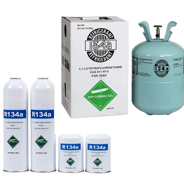 r134a can
