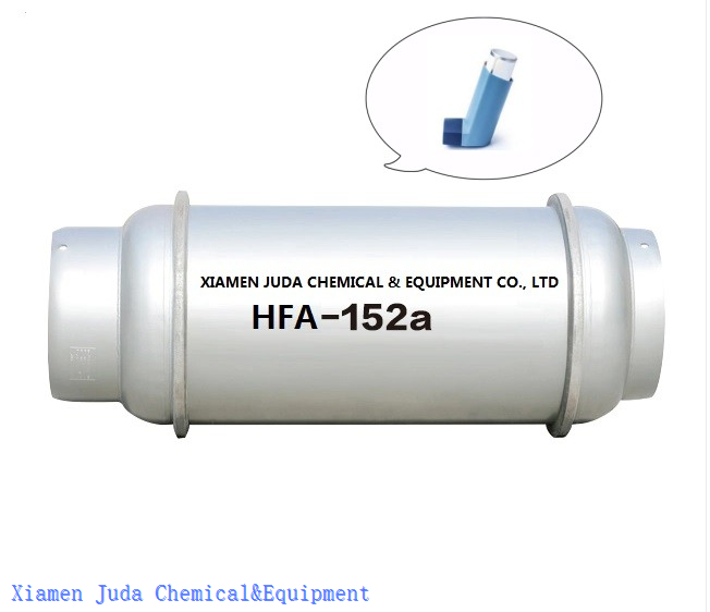 HFA-152A