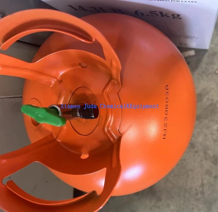 r290 r600a