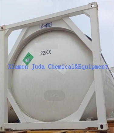 hfa 134a medical gas for inhalators