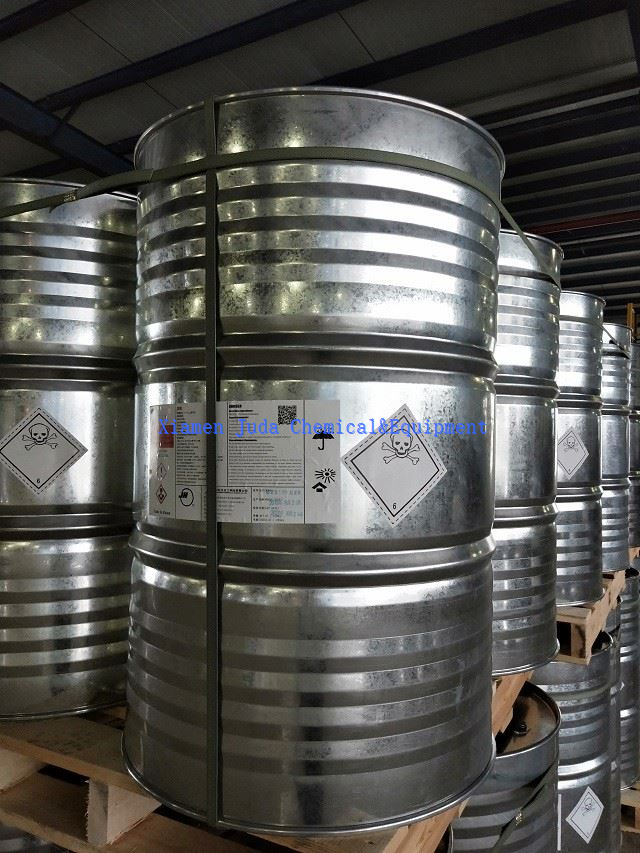 paint stripping near me