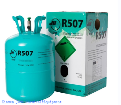 r507a r507a