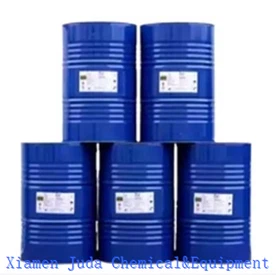 tetrachloroethylene price tetrachloroethylene price