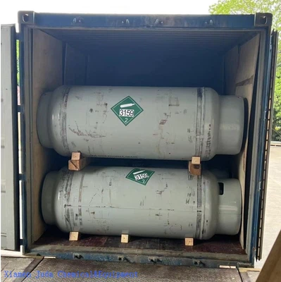 hfa propellant hfa propellant