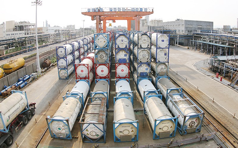 r1234yf refrigerant gas manufacturer r1234yf refrigerant gas manufacturer