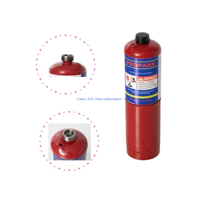 propane tank for welding propane tank for welding
