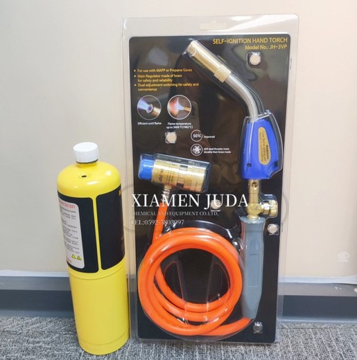 map gas blow torch map gas blow torch