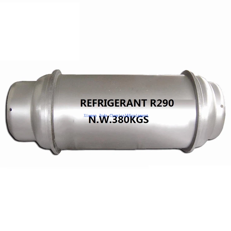 godrej r290 gas price godrej r290 gas price