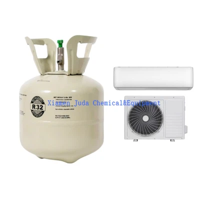r 32 gas price for ac r 32 gas price for ac