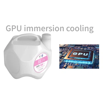 gpu immersion cooling gpu immersion cooling