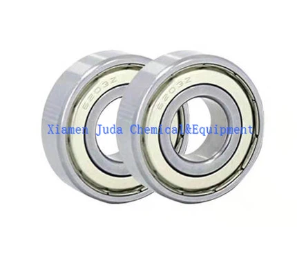 Ball Bearing Ball Bearing
