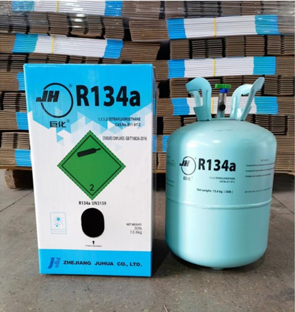 buy 134a refrigerant buy 134a refrigerant