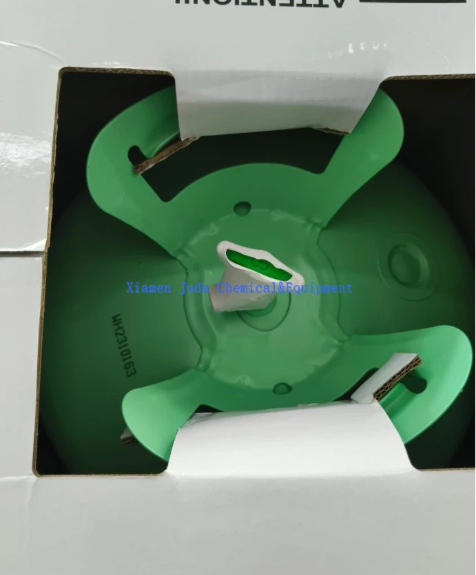 22 number ac gas price