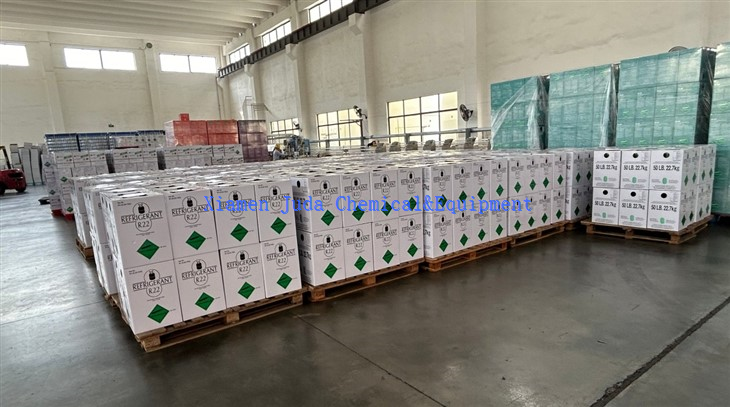 mafron r22 gas price