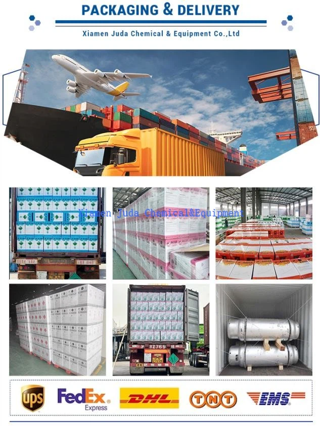 r 454b refrigerant