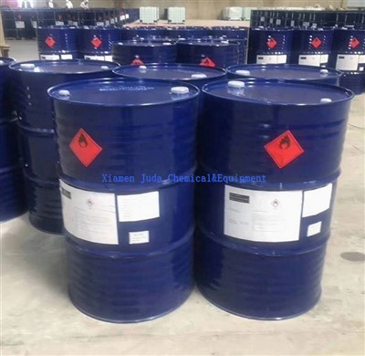 Agente espumante ciclopentano C5H10