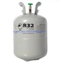 Gas refrigerante R32 en sustitución del R22 R410A