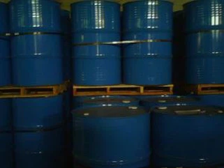 Poliuretano en spray HCFC-R141B utilizado para la espuma de uretano Prouduce