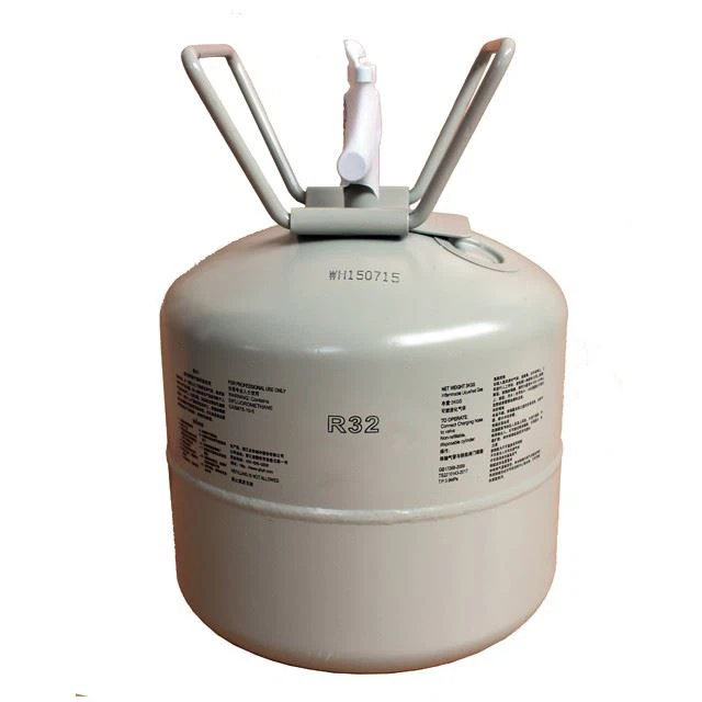 ac gas r32 price