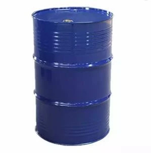 Methylene Chloride -03