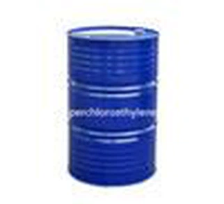 Fabricante de China Percloroetileno PCE con buen precio