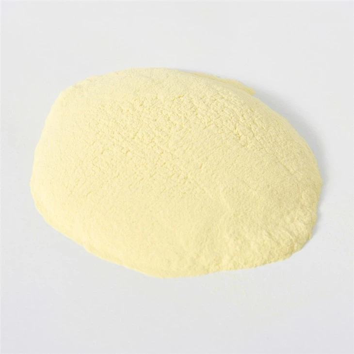 fire extinguisher dry powder price
