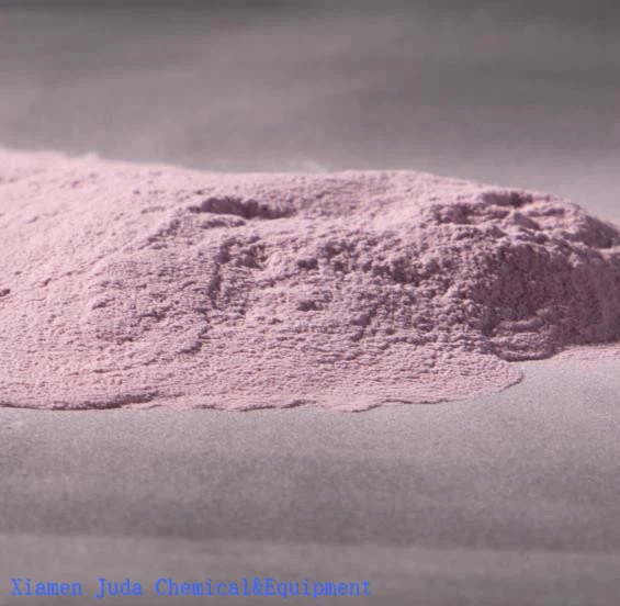 abc dry chemical fire extinguishers