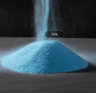 Extintor de Incendios Abc Polvo Seco