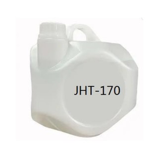 JHT-170 Perfluoropoliéteres Líquido