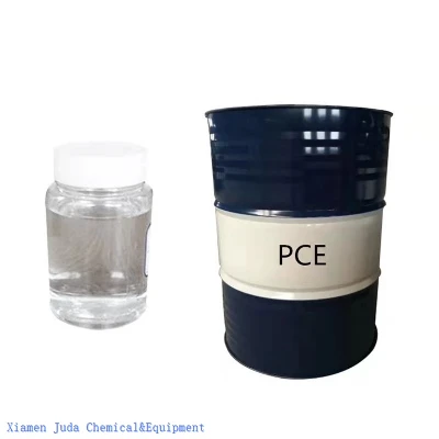 Solvente de limpieza en seco de percloroetileno