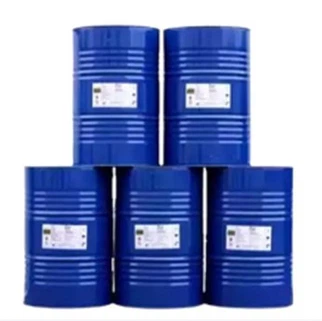 Percloroetileno (PERC) utilizado en diversas industrias