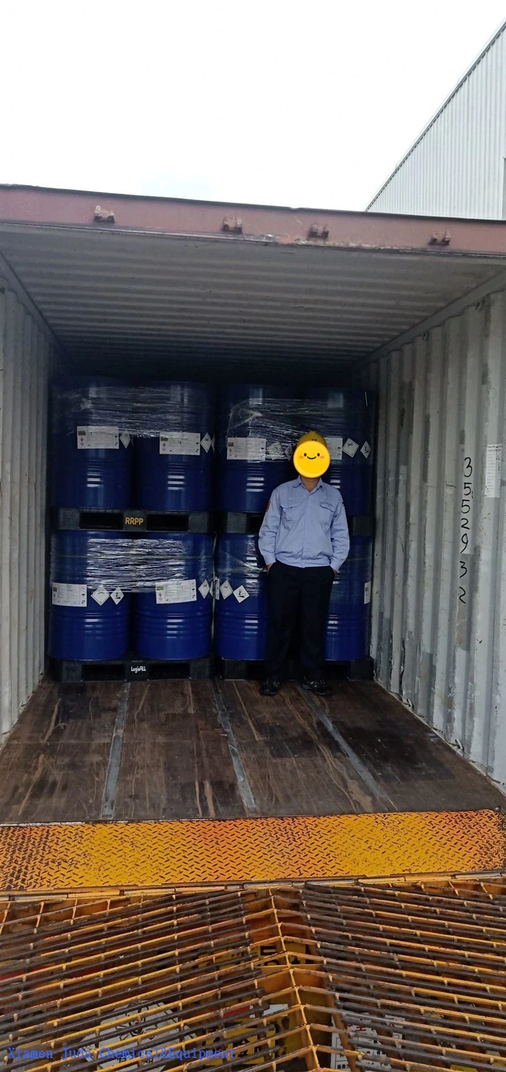 perchloroethylene dry cleaning solvent